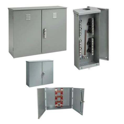 electrical transformer enclosures|current transformer enclosure.